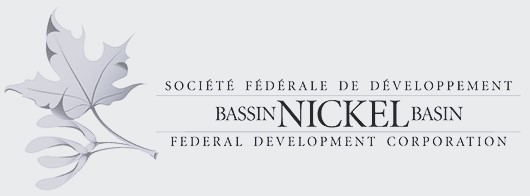 Société fédérale de développement du Bassin Nickel